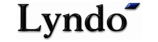 Lyndo