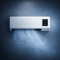 ComfortAir Pro – Immer kühl, wo und wann immer du willst