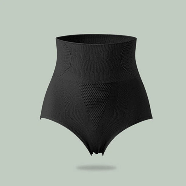 SlimmingPanties™ - Verander je lichaam onmiddellijk in dat zandloperfiguur! NU 1+2 GRATIS!